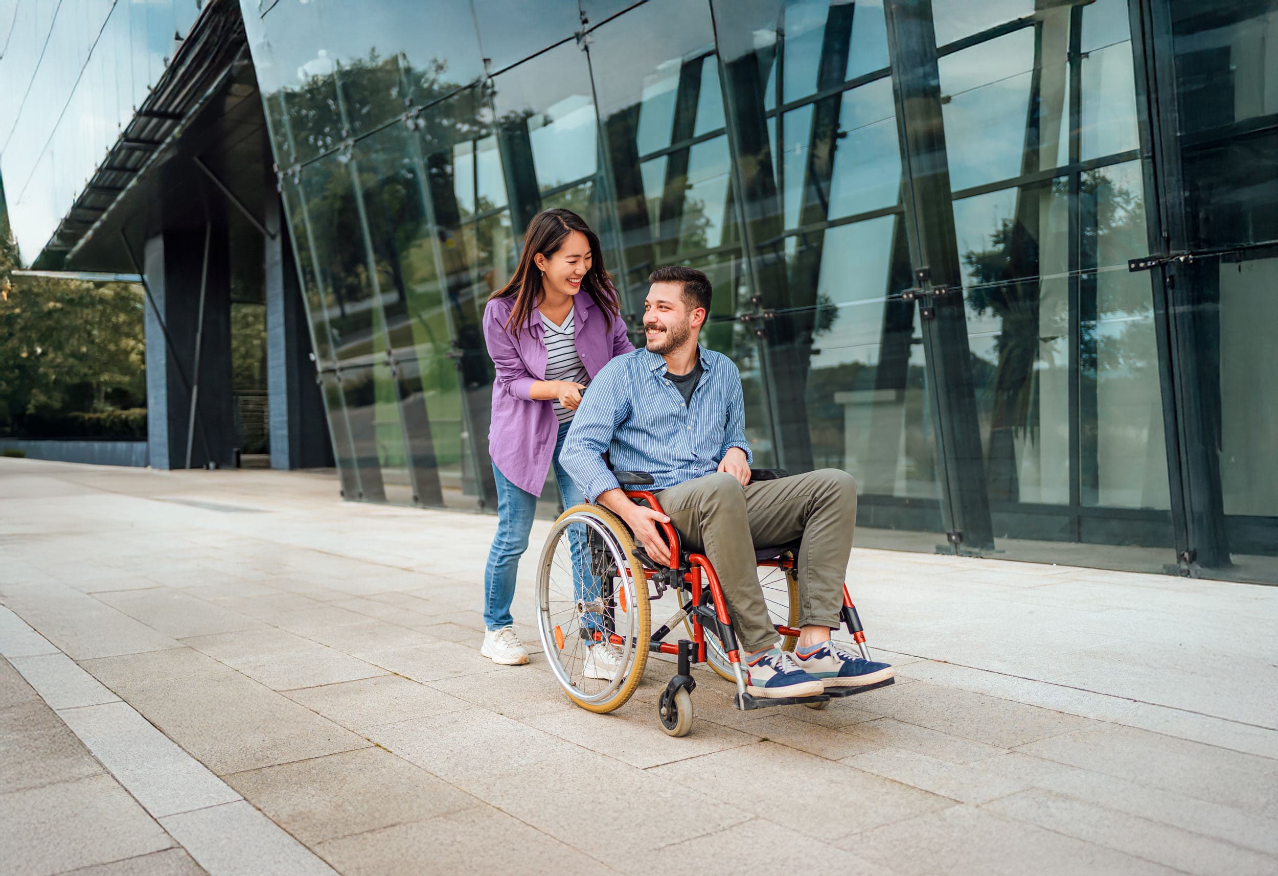 8c7e4cbf6f19ec97e518addb0f222c13c05049af (2)