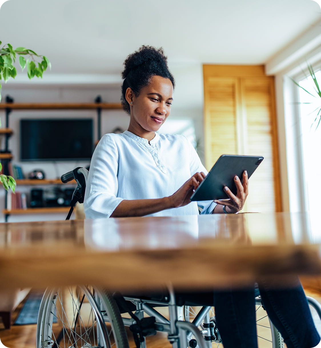 header_preparer_demande